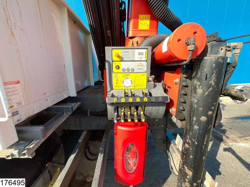 Palfinger PK 33002 EH — crédit-bail Palfinger PK 33002 EH: photos 10