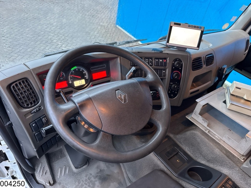 Renault Premium 380 Dxi - Camion citerne: photos 5 Renault Premium 380 Dxi - Camion citerne: photos 5