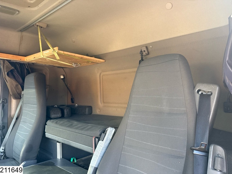 Scania P 450 EURO6, Trucktransport, Retarder, Rolfo - Camion porte-voitures: photos 5 Scania P 450 EURO6, Trucktransport, Retarder, Rolfo - Camion porte-voitures: photos 5