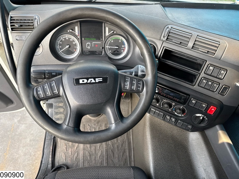 DAF CF 400 EURO 6, ACC - Tracteur routier: photos 5 DAF CF 400 EURO 6, ACC - Tracteur routier: photos 5