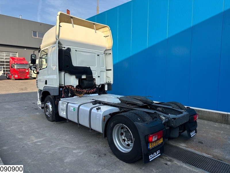 DAF CF 400 EURO 6, ACC - Tracteur routier: photos 4 DAF CF 400 EURO 6, ACC - Tracteur routier: photos 4