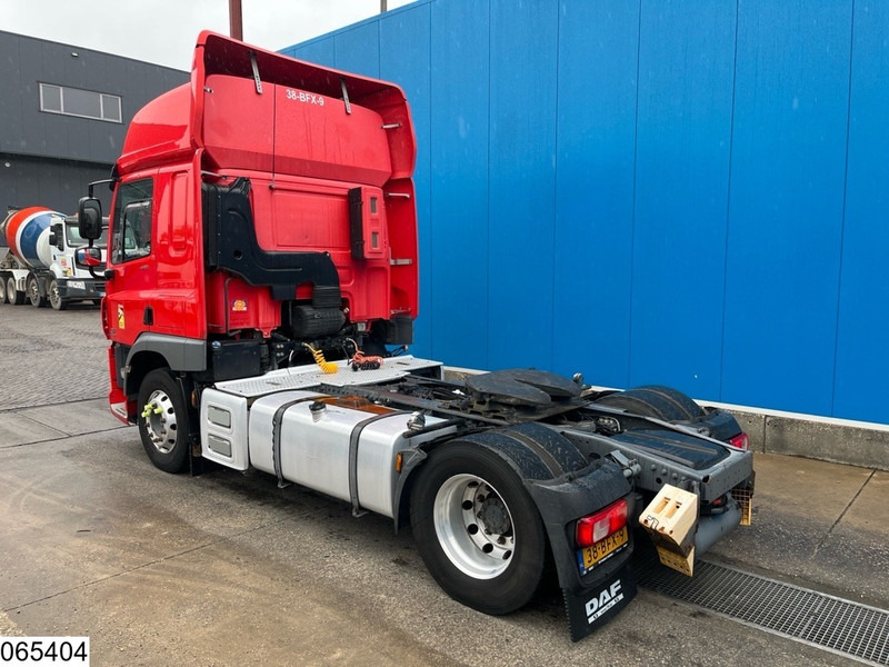 DAF CF 440 EURO 6, ADR, PTO - Tracteur routier: photos 4 DAF CF 440 EURO 6, ADR, PTO - Tracteur routier: photos 4