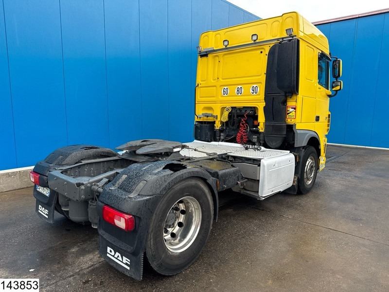 DAF XF 460 EURO 6, Retarder, ACC - Tracteur routier: photos 2 DAF XF 460 EURO 6, Retarder, ACC - Tracteur routier: photos 2