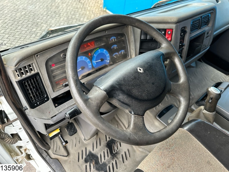 Renault Premium 420 EURO 3, Manual, Hydraulics - Tracteur routier: photos 5 Renault Premium 420 EURO 3, Manual, Hydraulics - Tracteur routier: photos 5
