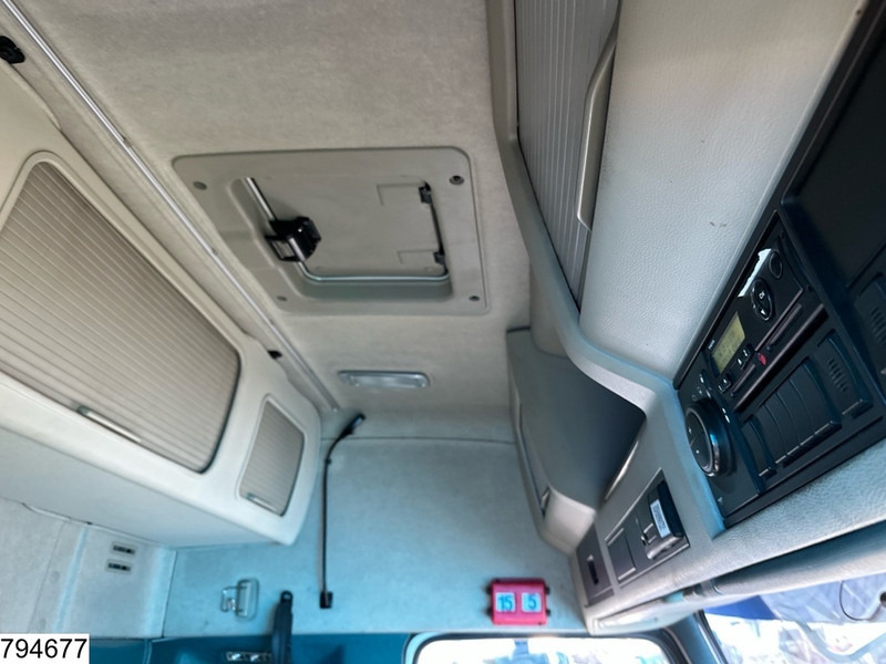 Tracteur routier Volvo FM 460 6x2, EURO 6, PTO, RHD: photos 8 Tracteur routier Volvo FM 460 6x2, EURO 6, PTO, RHD: photos 8