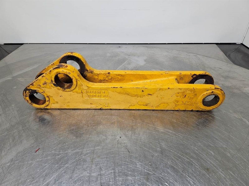 Ahlmann AL95-4102240B-Shift lever/Umlenkhebel/Duwstuk - Flèche pour Engins de chantier: photos 1 Ahlmann AL95-4102240B-Shift lever/Umlenkhebel/Duwstuk - Flèche pour Engins de chantier: photos 1