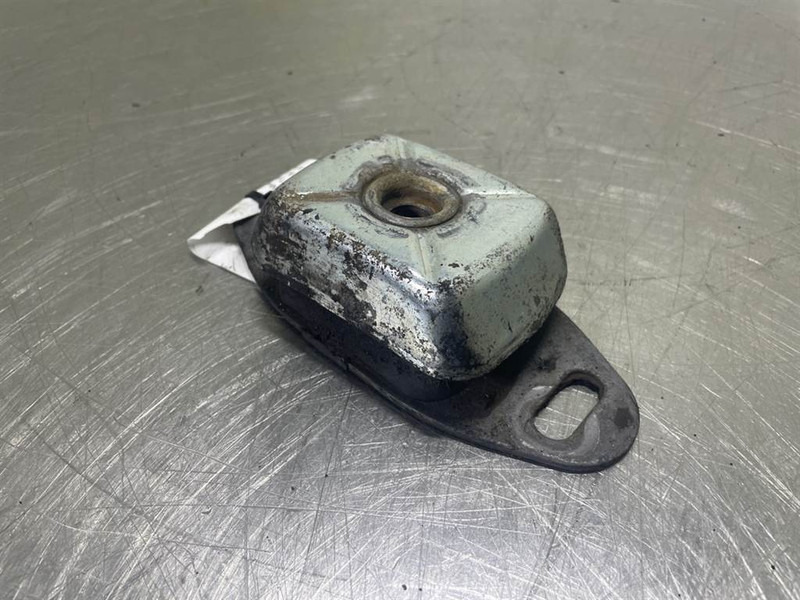 Ahlmann AS900-23107043-Vibration damper/Vibrationsdämpfer - Moteur pour Engins de chantier: photos 2 Ahlmann AS900-23107043-Vibration damper/Vibrationsdämpfer - Moteur pour Engins de chantier: photos 2