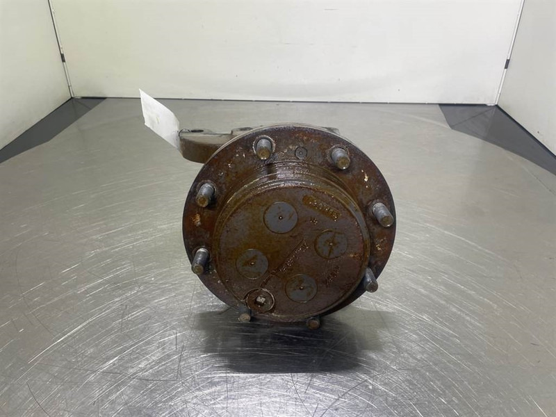 Ahlmann AS900-Carraro 26.22M-Final drive/Endantrieb - Essieu et pièces pour Engins de chantier: photos 4 Ahlmann AS900-Carraro 26.22M-Final drive/Endantrieb - Essieu et pièces pour Engins de chantier: photos 4