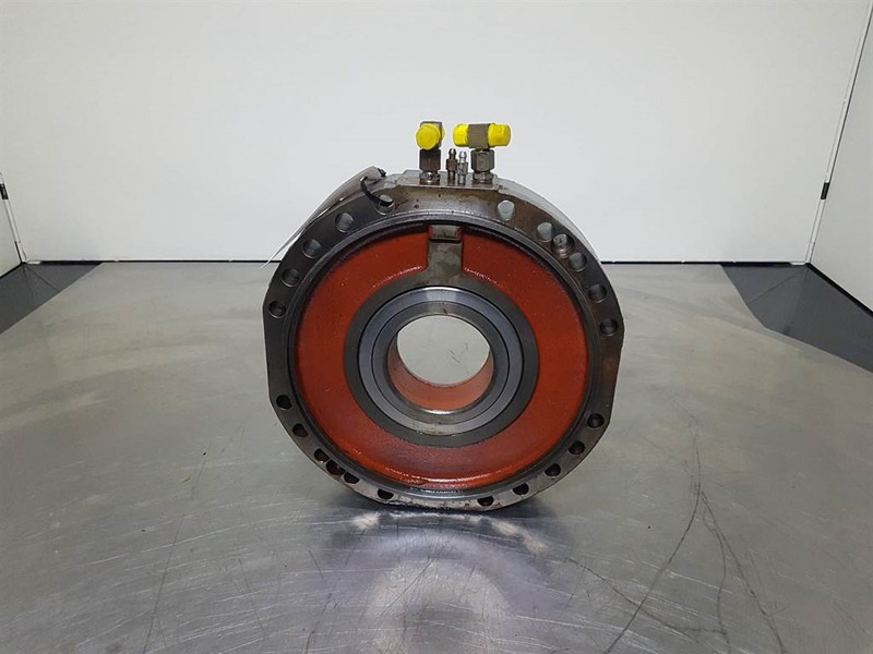 Ahlmann AZ150-1130700103-213/55-004-Brake piston - Essieu et pièces pour Engins de chantier: photos 1 Ahlmann AZ150-1130700103-213/55-004-Brake piston - Essieu et pièces pour Engins de chantier: photos 1