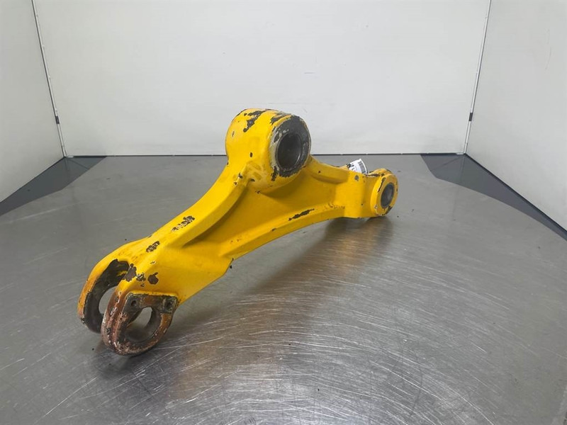 Ahlmann AZ150-4107668B/4182298O-Shift lever/Umlenkhebel - Flèche pour Engins de chantier: photos 2 Ahlmann AZ150-4107668B/4182298O-Shift lever/Umlenkhebel - Flèche pour Engins de chantier: photos 2