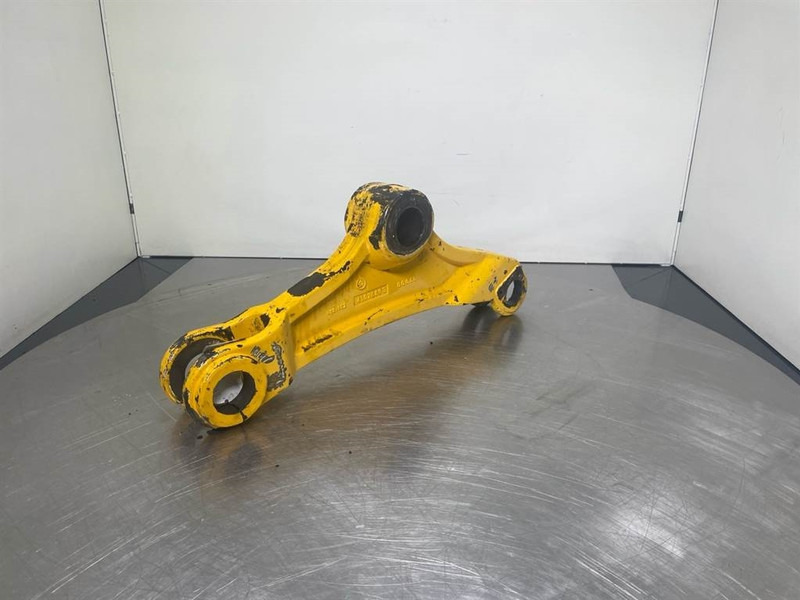 Ahlmann AZ150-4107668B/4182298O-Shift lever/Umlenkhebel - Flèche pour Engins de chantier: photos 5 Ahlmann AZ150-4107668B/4182298O-Shift lever/Umlenkhebel - Flèche pour Engins de chantier: photos 5