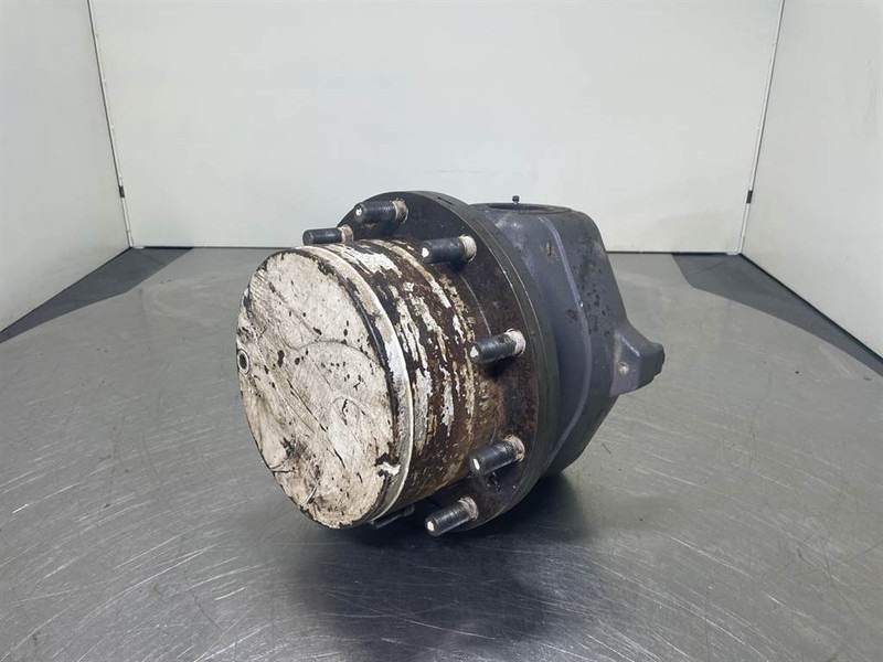 Ahlmann AZ150-Spicer Dana 213/55-005-Final drive - Essieu et pièces pour Engins de chantier: photos 3 Ahlmann AZ150-Spicer Dana 213/55-005-Final drive - Essieu et pièces pour Engins de chantier: photos 3