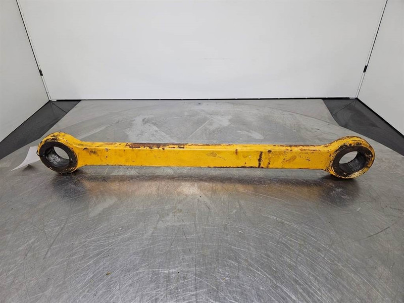 Ahlmann AZ150E-4182299O/4107669B-Shift lever/Umlenkhebel - Flèche pour Engins de chantier: photos 1 Ahlmann AZ150E-4182299O/4107669B-Shift lever/Umlenkhebel - Flèche pour Engins de chantier: photos 1