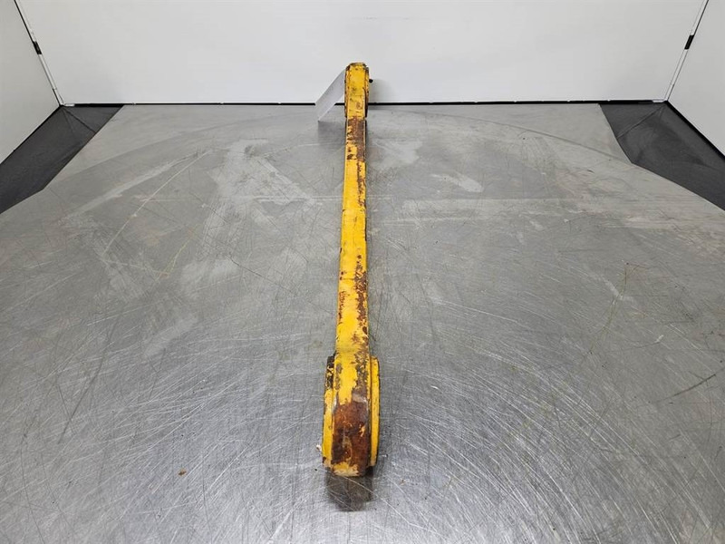 Ahlmann AZ150E-4182299O/4107669B-Shift lever/Umlenkhebel - Flèche pour Engins de chantier: photos 3 Ahlmann AZ150E-4182299O/4107669B-Shift lever/Umlenkhebel - Flèche pour Engins de chantier: photos 3