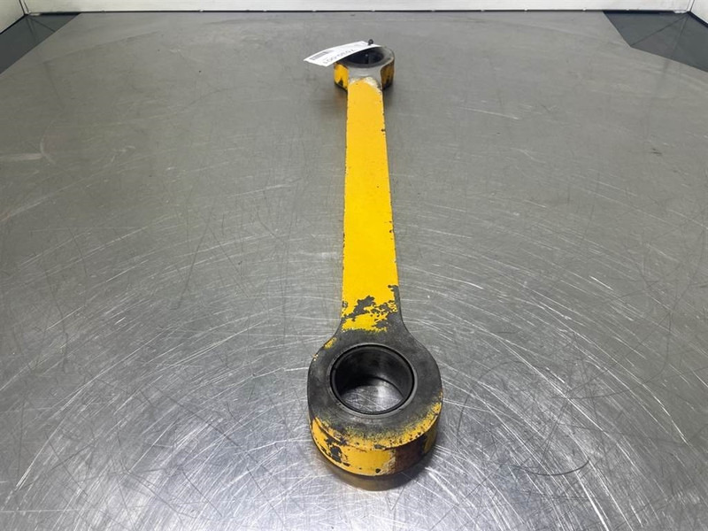 Ahlmann AZ6-4100066C-Shift lever/Umlenkhebel/Duwstuk - Flèche pour Engins de chantier: photos 5 Ahlmann AZ6-4100066C-Shift lever/Umlenkhebel/Duwstuk - Flèche pour Engins de chantier: photos 5