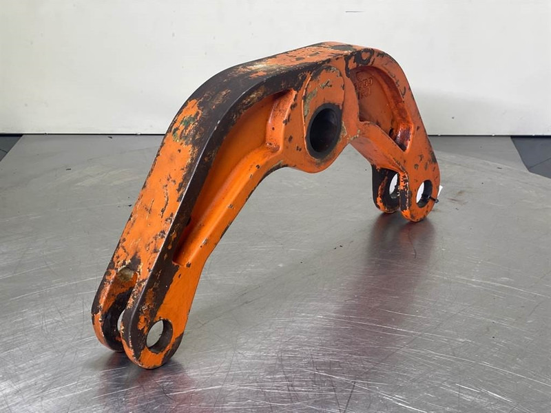 Ahlmann AZ6-4116631O-Shift lever/Umlenkhebel/Duwstuk - Flèche pour Engins de chantier: photos 4 Ahlmann AZ6-4116631O-Shift lever/Umlenkhebel/Duwstuk - Flèche pour Engins de chantier: photos 4