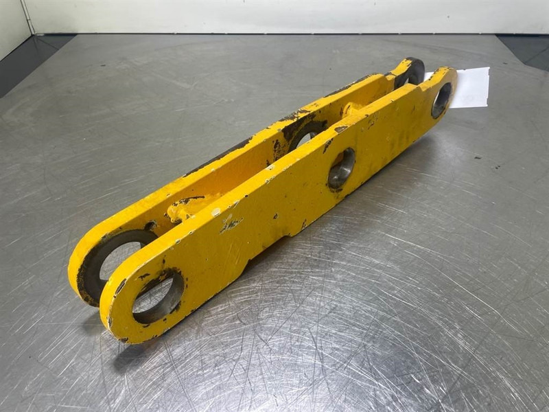 Ahlmann AZ6-4183143C-Shift lever/Umlenkhebel/Duwstuk - Flèche pour Engins de chantier: photos 4 Ahlmann AZ6-4183143C-Shift lever/Umlenkhebel/Duwstuk - Flèche pour Engins de chantier: photos 4