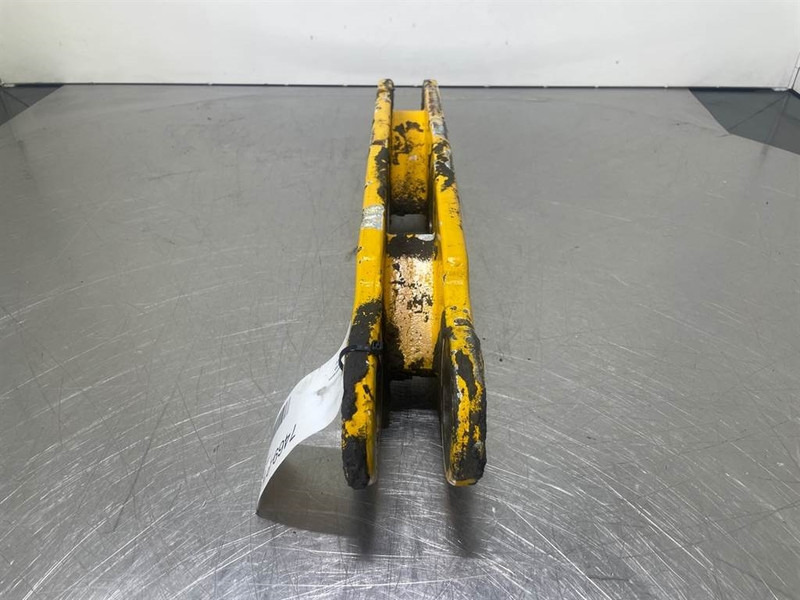 Ahlmann AZ85-4120688B/4139283O-Shift lever/Umlenkhebel - Flèche pour Engins de chantier: photos 4 Ahlmann AZ85-4120688B/4139283O-Shift lever/Umlenkhebel - Flèche pour Engins de chantier: photos 4