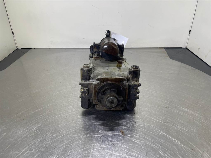 Atlas AR65-Linde-Drive pump/Fahrpumpe/Rijpomp - Hydraulique pour Engins de chantier: photos 2 Atlas AR65-Linde-Drive pump/Fahrpumpe/Rijpomp - Hydraulique pour Engins de chantier: photos 2