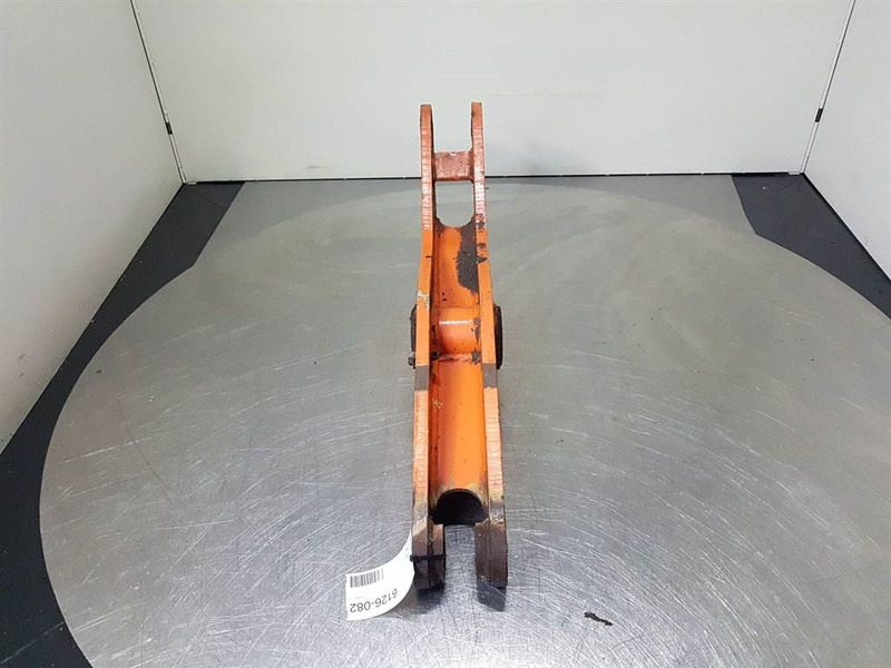 Atlas - Shift lever/Umlenkhebel/Duwstuk - Flèche pour Engins de chantier: photos 4 Atlas - Shift lever/Umlenkhebel/Duwstuk - Flèche pour Engins de chantier: photos 4