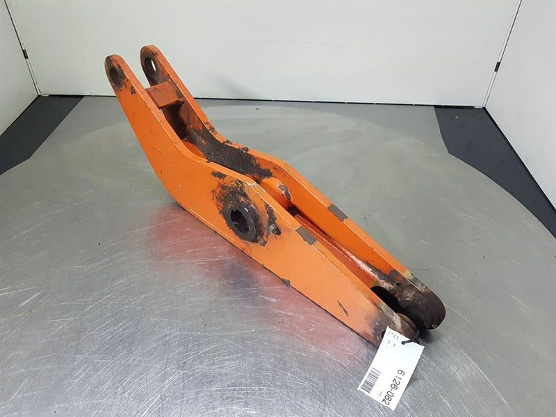 Atlas - Shift lever/Umlenkhebel/Duwstuk - Flèche pour Engins de chantier: photos 3 Atlas - Shift lever/Umlenkhebel/Duwstuk - Flèche pour Engins de chantier: photos 3