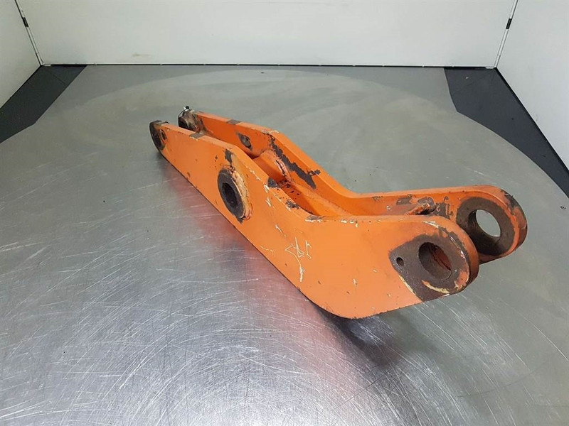 Atlas - Shift lever/Umlenkhebel/Duwstuk - Flèche pour Engins de chantier: photos 2 Atlas - Shift lever/Umlenkhebel/Duwstuk - Flèche pour Engins de chantier: photos 2