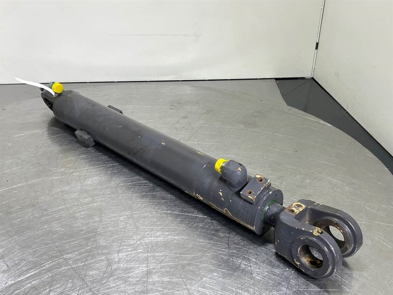 Case 521F - Tilt cylinder/Kippzylinder/Nijgcilinder - Hydraulique pour Engins de chantier: photos 4 Case 521F - Tilt cylinder/Kippzylinder/Nijgcilinder - Hydraulique pour Engins de chantier: photos 4