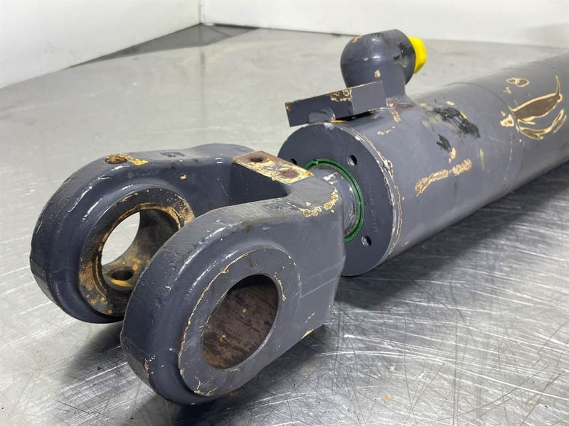 Case 521F - Tilt cylinder/Kippzylinder/Nijgcilinder - Hydraulique pour Engins de chantier: photos 3 Case 521F - Tilt cylinder/Kippzylinder/Nijgcilinder - Hydraulique pour Engins de chantier: photos 3