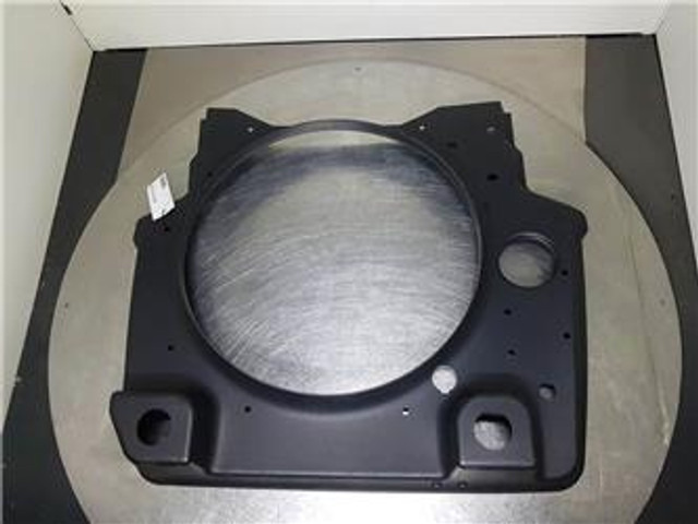 Case 621D-47465987-BMQ55-Fan/Lüfterrad/Koelvin - Moteur pour Engins de chantier: photos 1 Case 621D-47465987-BMQ55-Fan/Lüfterrad/Koelvin - Moteur pour Engins de chantier: photos 1