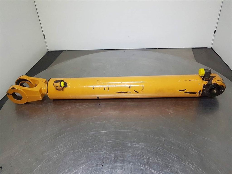 Case 621D - Lifting cylinder/Hubzylinder/Hefcilinder - Hydraulique pour Engins de chantier: photos 1 Case 621D - Lifting cylinder/Hubzylinder/Hefcilinder - Hydraulique pour Engins de chantier: photos 1