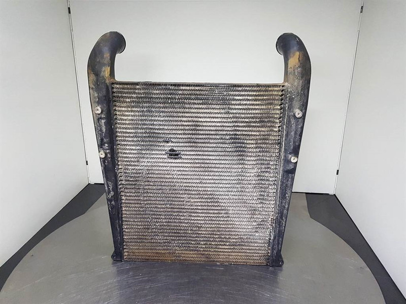 Case 921C-Modine 259332A4-Cooler/Kühler/Koeler - Moteur pour Engins de chantier: photos 3 Case 921C-Modine 259332A4-Cooler/Kühler/Koeler - Moteur pour Engins de chantier: photos 3