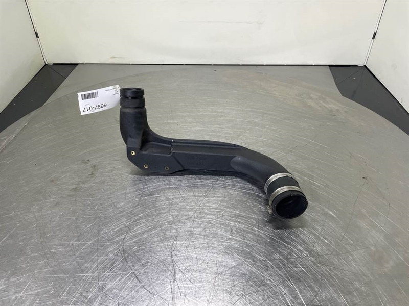 Cat 907M-491-7861-Hose/Schlauch/Slang - Moteur pour Engins de chantier: photos 1 Cat 907M-491-7861-Hose/Schlauch/Slang - Moteur pour Engins de chantier: photos 1