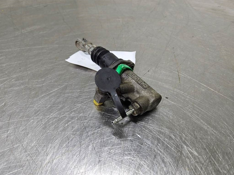 Cat 907M-Carlisle-Brake cylinder/Bremszylinder - Pièces de frein pour Engins de chantier: photos 3 Cat 907M-Carlisle-Brake cylinder/Bremszylinder - Pièces de frein pour Engins de chantier: photos 3