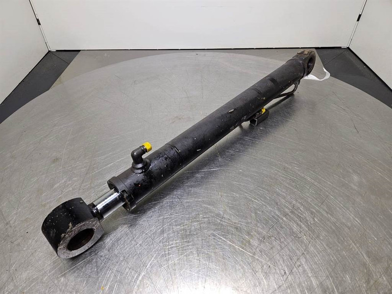 Cat 907M - Lifting cylinder/Hubzylinder/Hefcilinder - Hydraulique pour Engins de chantier: photos 2 Cat 907M - Lifting cylinder/Hubzylinder/Hefcilinder - Hydraulique pour Engins de chantier: photos 2