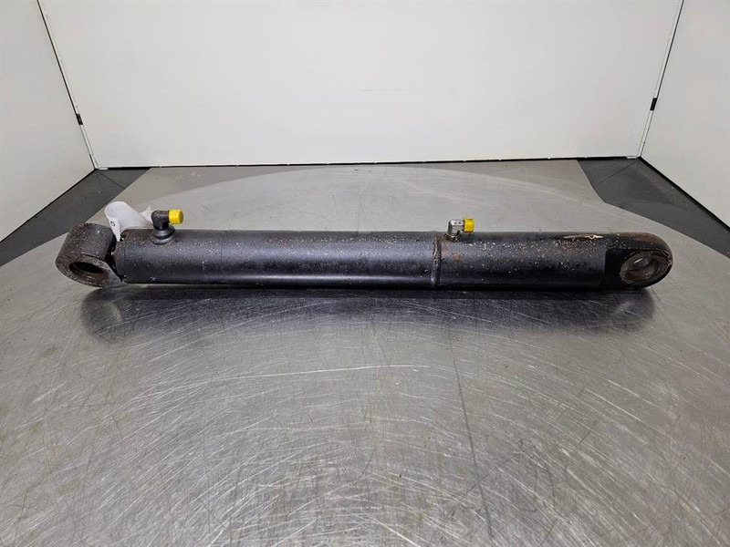 Cat 907M - Tilt cylinder/Kippzylinder/Nijgcilinder - Hydraulique pour Engins de chantier: photos 1 Cat 907M - Tilt cylinder/Kippzylinder/Nijgcilinder - Hydraulique pour Engins de chantier: photos 1