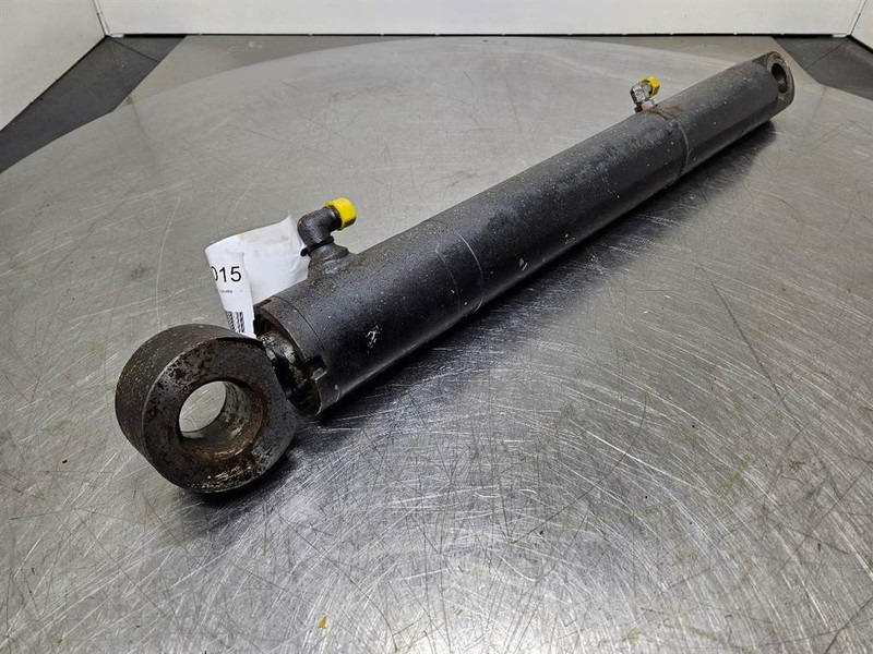 Cat 907M - Tilt cylinder/Kippzylinder/Nijgcilinder - Hydraulique pour Engins de chantier: photos 3 Cat 907M - Tilt cylinder/Kippzylinder/Nijgcilinder - Hydraulique pour Engins de chantier: photos 3