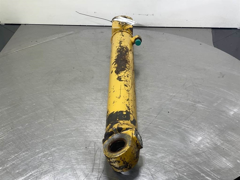 Cat 924G-152-4187-Lifting cylinder/Hubzylinder - Hydraulique pour Engins de chantier: photos 2 Cat 924G-152-4187-Lifting cylinder/Hubzylinder - Hydraulique pour Engins de chantier: photos 2