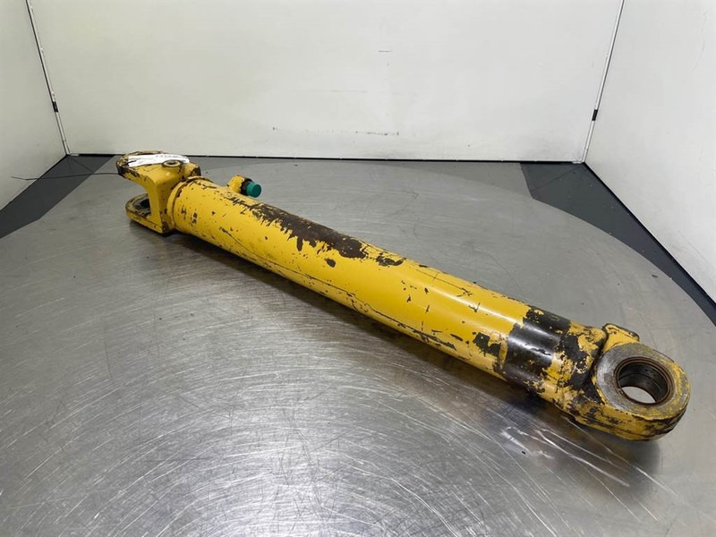 Cat 924G-152-4187-Lifting cylinder/Hubzylinder - Hydraulique pour Engins de chantier: photos 3 Cat 924G-152-4187-Lifting cylinder/Hubzylinder - Hydraulique pour Engins de chantier: photos 3