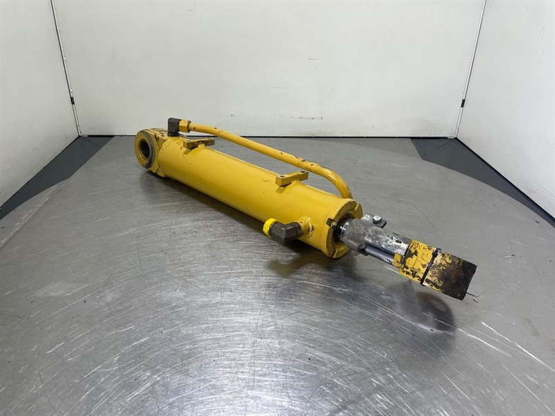Cat 924G-152-5306-Tilt cylinder/Kippzylinder - Hydraulique pour Engins de chantier: photos 2 Cat 924G-152-5306-Tilt cylinder/Kippzylinder - Hydraulique pour Engins de chantier: photos 2
