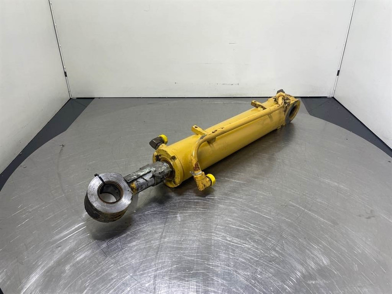 Cat 924G-152-5306-Tilt cylinder/Kippzylinder - Hydraulique pour Engins de chantier: photos 1 Cat 924G-152-5306-Tilt cylinder/Kippzylinder - Hydraulique pour Engins de chantier: photos 1