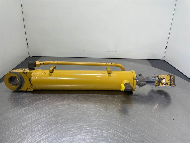 Cat 924G-152-5306-Tilt cylinder/Kippzylinder - Hydraulique pour Engins de chantier: photos 3 Cat 924G-152-5306-Tilt cylinder/Kippzylinder - Hydraulique pour Engins de chantier: photos 3