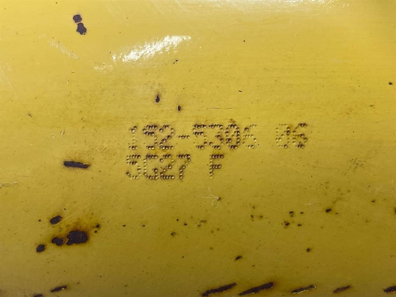 Cat 924G-152-5306-Tilt cylinder/Kippzylinder - Hydraulique pour Engins de chantier: photos 5 Cat 924G-152-5306-Tilt cylinder/Kippzylinder - Hydraulique pour Engins de chantier: photos 5