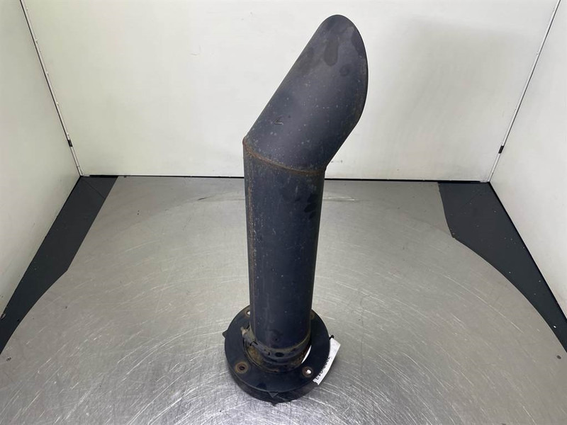 Cat 924G-199-5117-Exhaust/Auspuff/Uitlaat - Moteur pour Engins de chantier: photos 3 Cat 924G-199-5117-Exhaust/Auspuff/Uitlaat - Moteur pour Engins de chantier: photos 3