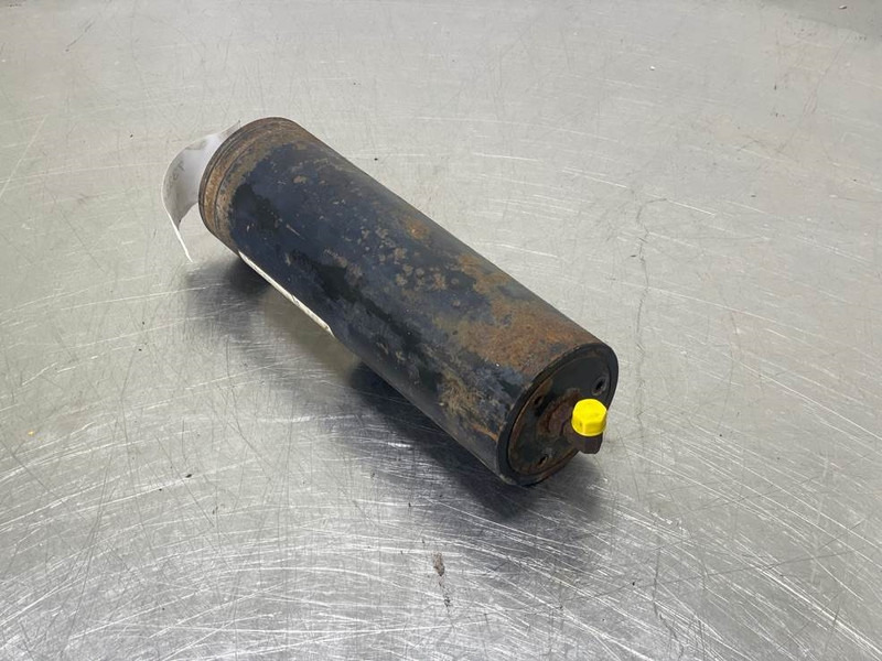 Cat 924G-223-9698-Piston accumulators/Kolbenspeicher - Hydraulique pour Engins de chantier: photos 2 Cat 924G-223-9698-Piston accumulators/Kolbenspeicher - Hydraulique pour Engins de chantier: photos 2