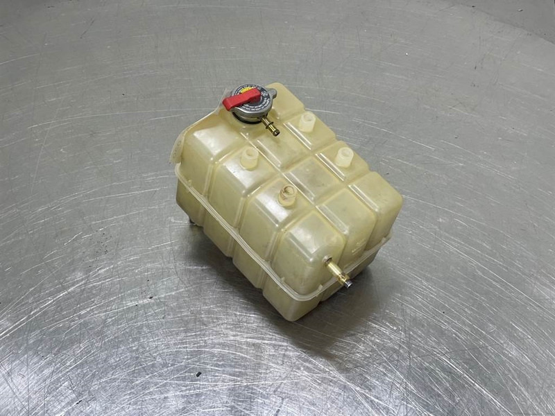 Cat 924G-227-0103-Expansion tank/Ausgleichsbehälter - Moteur pour Engins de chantier: photos 2 Cat 924G-227-0103-Expansion tank/Ausgleichsbehälter - Moteur pour Engins de chantier: photos 2