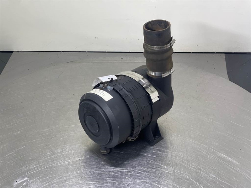 Cat 924G-227-4321-Air filter/Luftfilter/Luchtfilter - Moteur pour Engins de chantier: photos 1 Cat 924G-227-4321-Air filter/Luftfilter/Luchtfilter - Moteur pour Engins de chantier: photos 1