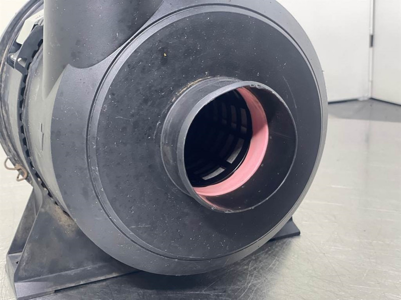 Cat 924G-227-4321-Air filter/Luftfilter/Luchtfilter - Moteur pour Engins de chantier: photos 4 Cat 924G-227-4321-Air filter/Luftfilter/Luchtfilter - Moteur pour Engins de chantier: photos 4