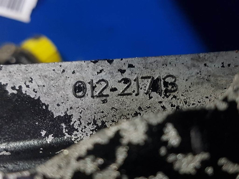 Cat 924G High-Lift-012-21713-Compressor/Kompressor - Compresseur d'air: photos 5 Cat 924G High-Lift-012-21713-Compressor/Kompressor - Compresseur d'air: photos 5