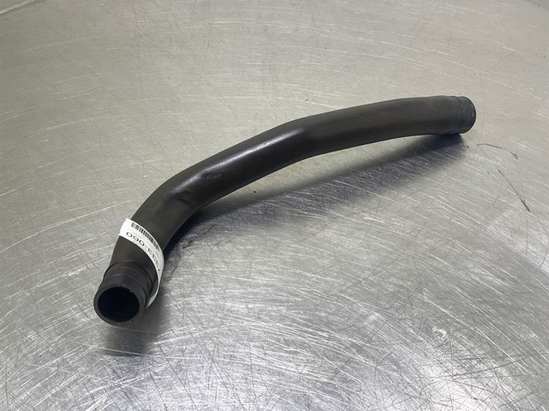 Cat 924G - Hose/Schlauch/Slang - Moteur pour Engins de chantier: photos 1 Cat 924G - Hose/Schlauch/Slang - Moteur pour Engins de chantier: photos 1