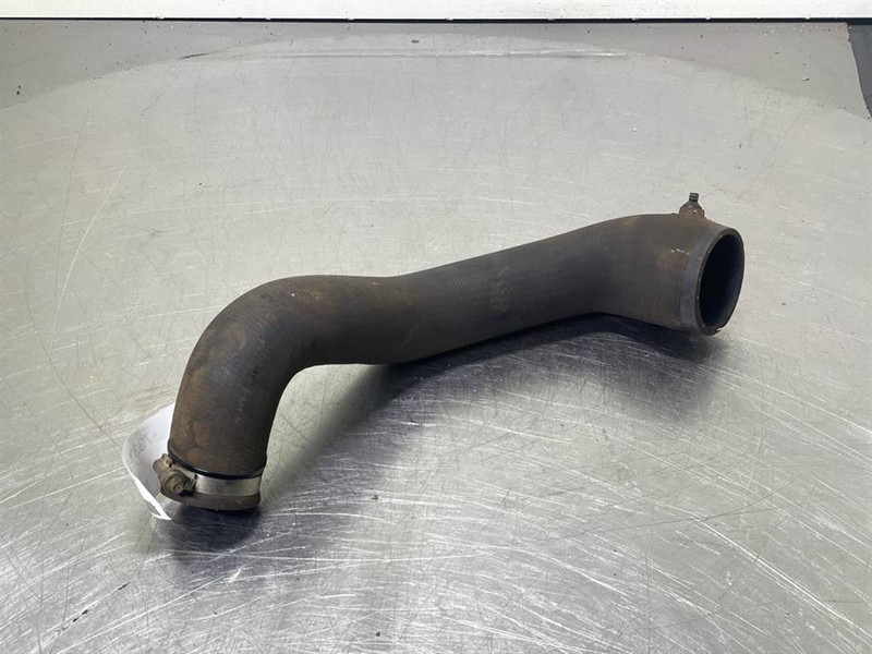 Cat 924G - Hose/Schlauch/Slang - Moteur pour Engins de chantier: photos 1 Cat 924G - Hose/Schlauch/Slang - Moteur pour Engins de chantier: photos 1